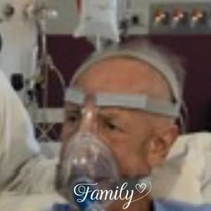 Meet your Posher, Anne